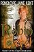 Robin and Layel (Captivated Book 1)