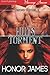 Lilly's Torment (Beyond the...