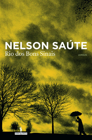 Rio dos Bons Sinais