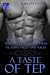 A Taste of TEP: Manlove Edi...