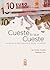 Cueste lo que cueste: La batalla por salvar el euro y Europa (Spanish Edition)