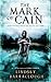 The Mark of Cain (Long Lank...