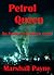 Petrol Queen (The Battle for Amel-Gar, Book 1)