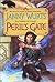 Peril's Gate (Wars of Light & Shadow #6; Arc 3 - Alliance of Light, #3)
