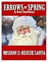 Rescue Santa
