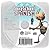 Song School Spanish: Book 1 CD