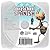 Song School Spanish by Classical Academic Press