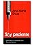 Soy paciente