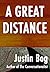 A Great Distance
