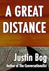 A Great Distance A Great Distance