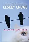 Relative Happiness