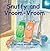 Snuffy and Vroom-Vroom: A T...