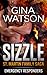Sizzle (St. Martin Family S...