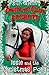 Issie and the Christmas Pony (Pony Club Secrets)