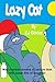 Lazy Cat (Funny Tails)