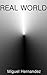 Real World