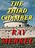The Third Chamber (The Archeologists Book 4)