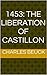 1453: The Liberation of Castillon