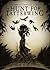 The Hunt for Tatterwing: A ...
