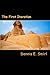 The First Iteration (The Prime Trace Series Book 1)