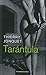 Tarántula