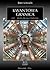 Kwantowa granica. LHC - Wielki Zderzacz Hadronów