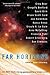 Far Horizons: All New Tales...