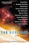 Far Horizons: All...