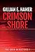 Crimson Shore (The Gold Det...