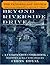 BEYOND RIVERSIDE DRIVE (UPDATED EDITION): A COMPANION COOKBOOK BASED ON THE PENDERGAST NOVELS OF DOUGLAS PRESTON & LINCOLN CHILD