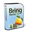 Bring The Fresh