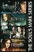 The Soul's Mark Series (The Soul's Mark, #1-4)