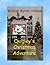 Quigley's Christmas Adventure (Quigley Adventures Book 2)