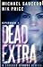 Dead Extra (Episode 1) (A L...