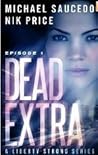 Dead Extra (Episo...
