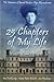 25 Chapters of My Life by Olga Alexandranova 25 Chapters of My Life by Olga Alexandranova