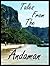 Tales From The Andaman