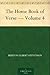 The Home Book of Verse — Vo...