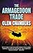 The Armageddon Trade (Jim Evans)