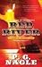 Red River (Civil War in the Far West Book 4)