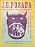 J.G. Posada: Mexican Popula...