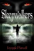 Sleepwalkers