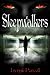 Sleepwalkers (The Dreamer C...