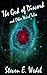 The God of Discord by Steven E. Wedel
