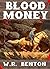 Blood Money
