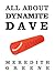 All About Dynamite Dave