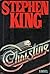 Christine by Stephen        King