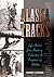Alaska Tracks: Life Stories from Hunters, Fisherman and Trappers of Alaska