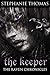 The Keeper (The Raven Chron...