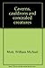 Caverns, Cauldrons, and Concealed Creatures: A Study of Subterranean Mysteries in History, Folklore, and Myth